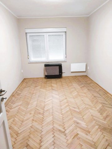 Kiadó téglalakás, albérlet, Székesfehérvárott 190 E Ft / hó