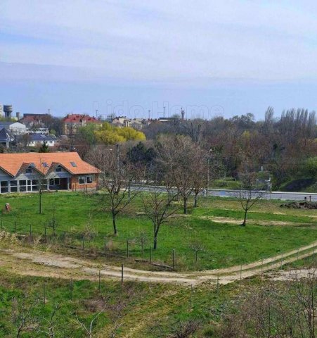 Eladó telek, Pétfürdőn 18.9 M Ft / költözzbe.hu