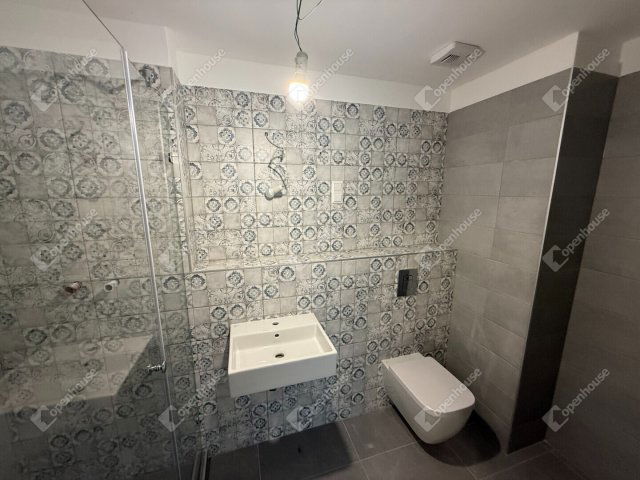 Eladó téglalakás, Budapesten, VIII. kerületben 69 M Ft, 1 szobás