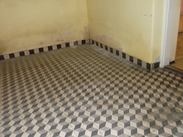 Eladó családi ház, Hajdúhadházon 29.5 M Ft, 2 szobás