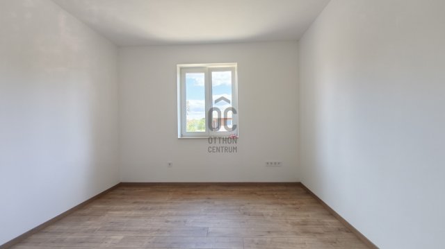 Eladó iroda, Szigethalmon 81 M Ft / költözzbe.hu