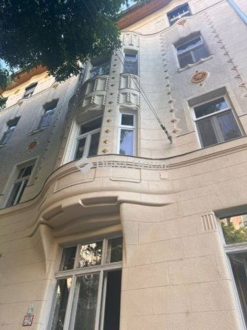 Eladó téglalakás, Budapesten, IX. kerületben 63.4 M Ft, 2 szobás