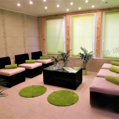 Eladó hotel, Egerben 290 M Ft, 13 szobás / költözzbe.hu