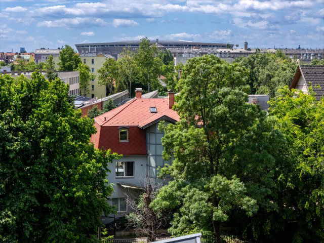 Eladó családi ház, Budapesten, XIV. kerületben 189.9 M Ft