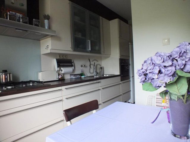 Eladó téglalakás, Budapesten, II. kerületben 122.9 M Ft