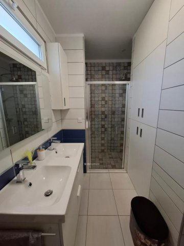 Eladó családi ház, Csatáron 98.5 M Ft, 2+2 szobás