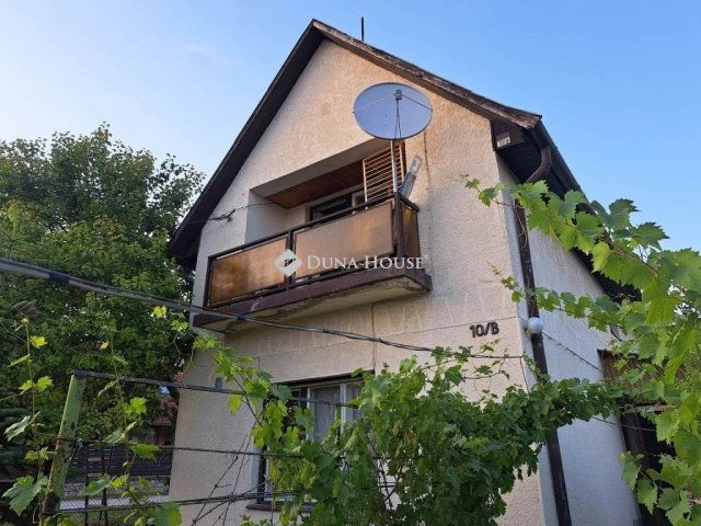 Eladó családi ház, Érden 69.9 M Ft, 3 szobás