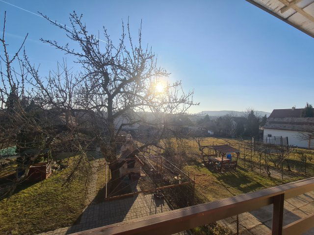 Eladó ikerház, Szentendrén 139 M Ft, 4+1 szobás