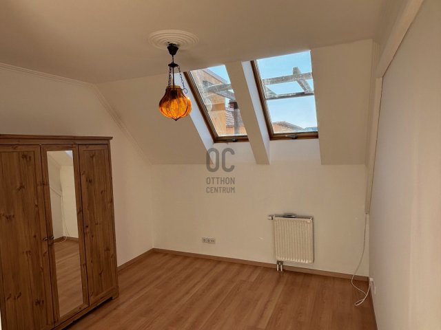 Eladó téglalakás, Budapesten, XVI. kerületben 79.9 M Ft