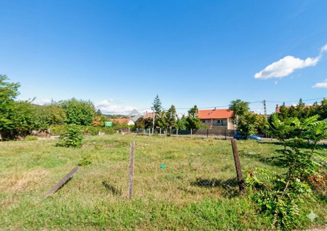 Eladó telek, Szentendrén 99.9 M Ft / költözzbe.hu