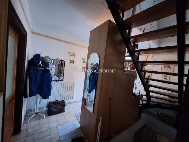 Eladó ikerház, Budapesten, XVI. kerületben 148 M Ft, 4+1 szobás