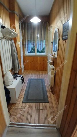 Eladó családi ház, Gutorföldén 34.5 M Ft, 4 szobás