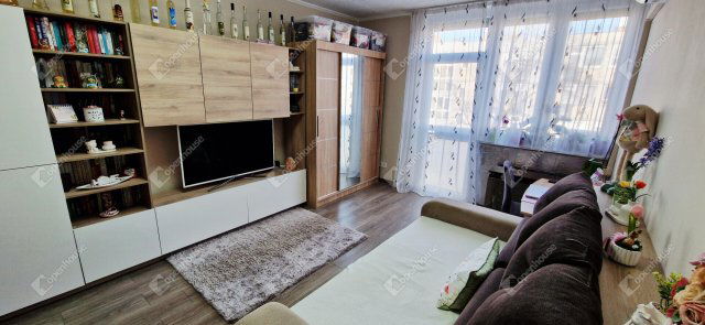 Eladó téglalakás, Miskolcon 29.9 M Ft, 3 szobás