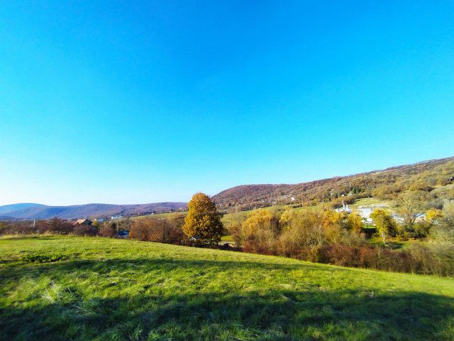 Eladó mezogazdasagi ingatlan, Verőcén 26.99 M Ft