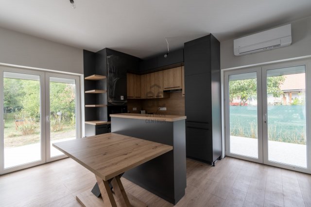 Eladó családi ház, Gárdonyban 69.9 M Ft, 4 szobás