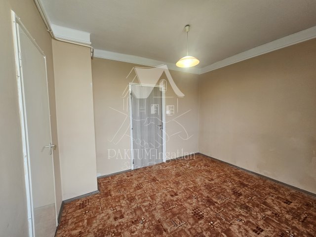 Eladó téglalakás, Martfűn 28.9 M Ft, 2 szobás