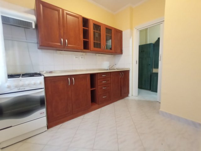 Kiadó téglalakás, albérlet, Budapesten, XXI. kerületben