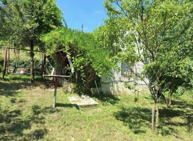 Eladó mezogazdasagi ingatlan, Sümegcsehin 3.99 M Ft, 1 szobás