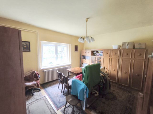 Eladó ikerház, Budapesten, XVIII. kerületben 70 M Ft, 2 szobás