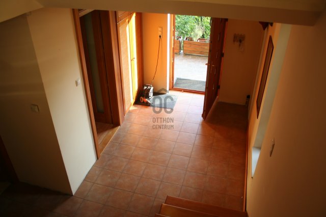 Kiadó családi ház, albérlet, Piliscsabán 280 E Ft / hó