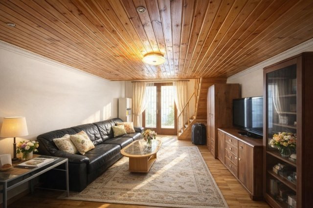 Eladó téglalakás, Budapesten, VIII. kerületben 49.9 M Ft