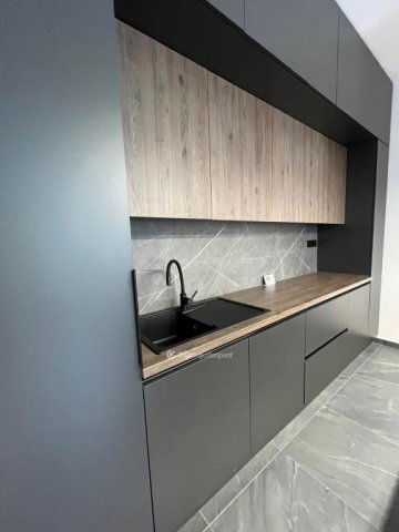 Eladó téglalakás, Pécsett 79.9 M Ft, 2 szobás