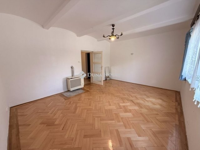 Eladó téglalakás, Budapesten, XIII. kerületben 69 M Ft, 1 szobás