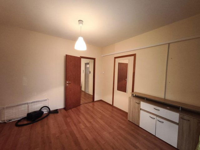 Eladó téglalakás, Budapesten, VIII. kerületben 84.975 M Ft