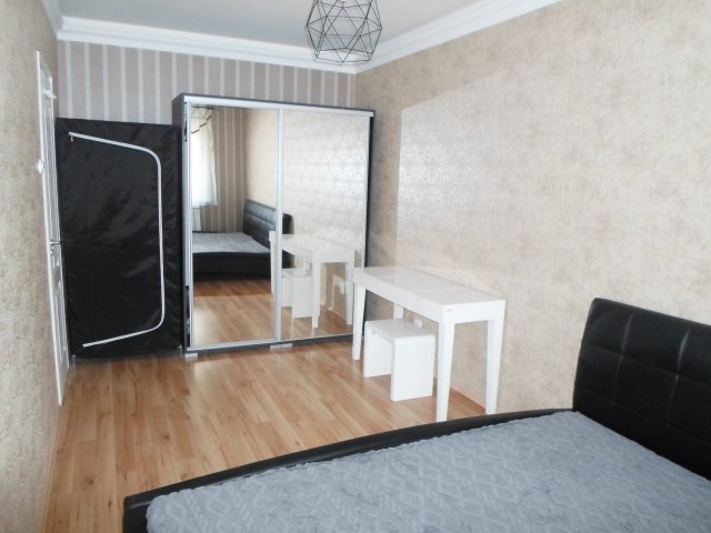 Eladó panellakás, Budapesten, X. kerületben 74.99 M Ft, 3 szobás