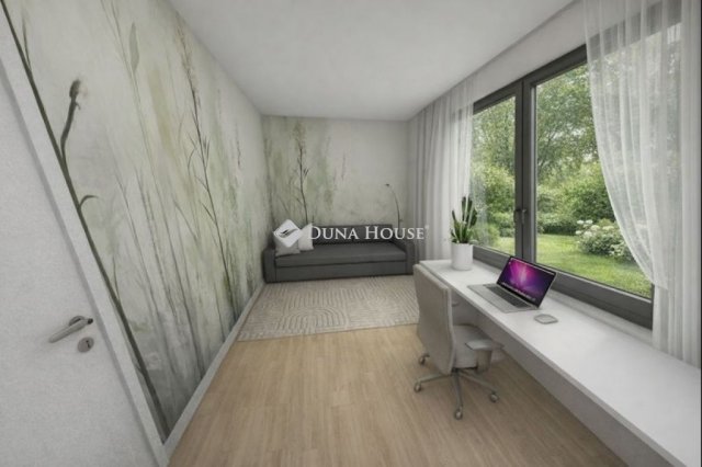 Eladó családi ház, Jászberényben 79.9 M Ft, 3 szobás