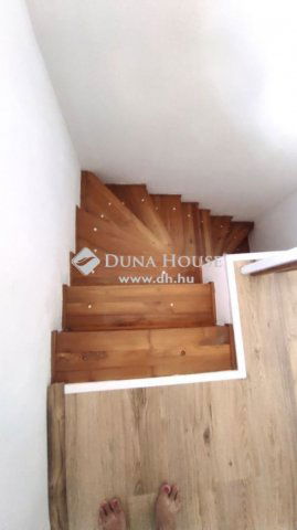 Eladó nyaraló, Mohácson 39 M Ft, 4 szobás / költözzbe.hu