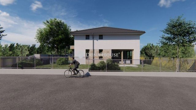 Eladó családi ház, Budapesten, X. kerületben 149.9 M Ft