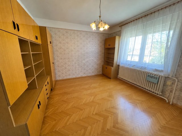 Eladó családi ház, Kerepesen 115 M Ft, 4 szobás
