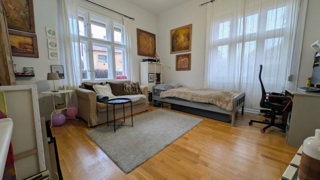 Eladó családi ház, Kecskeméten 65 M Ft, 3 szobás