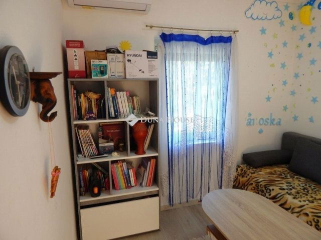 Eladó családi ház, Enyingen 55 M Ft, 4 szobás