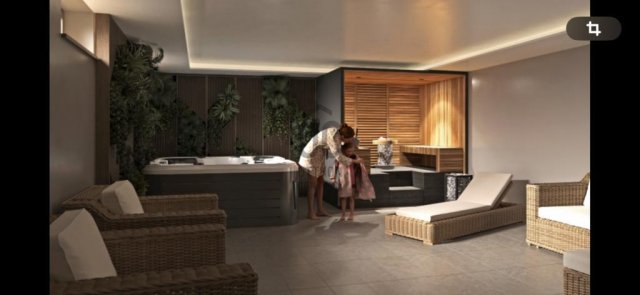 Eladó családi ház, Vecsésen 139.9 M Ft, 4 szobás