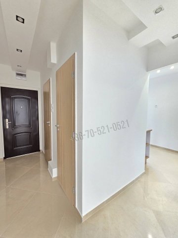 Eladó panellakás, Pécsett, Tildy Zoltán utcában 46.9 M Ft