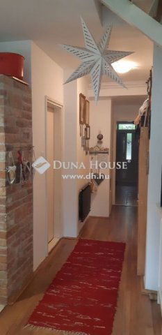 Eladó sorház, Harkányban 79.99 M Ft, 8 szobás