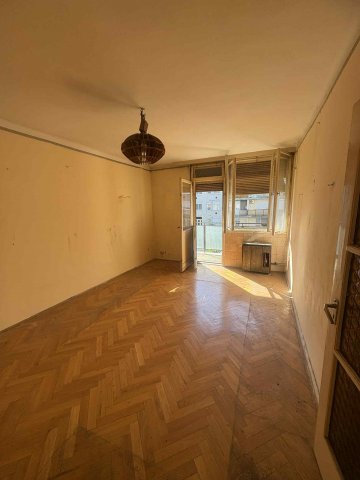 Eladó téglalakás, Budapesten, XXI. kerületben 43.5 M Ft