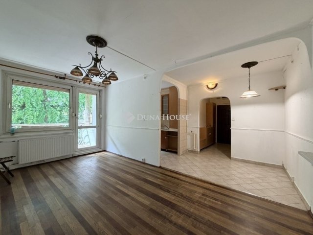 Eladó panellakás, Budapesten, IV. kerületben 79.9 M Ft, 4 szobás