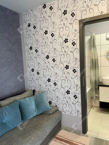 Kiadó téglalakás, albérlet, Siófokon 190 E Ft / hó, 2 szobás