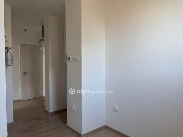 Eladó téglalakás, Budapesten, XI. kerületben 86.7 M Ft, 2 szobás