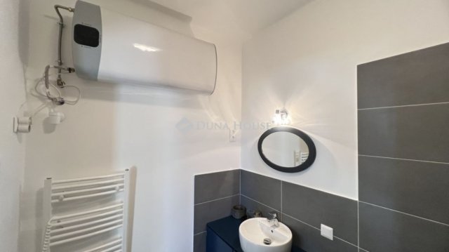 Eladó családi ház, Felsőtárkányban 72.39 M Ft, 2 szobás