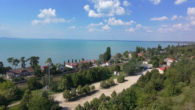 Eladó családi ház, Siófokon 99.8 M Ft, 5 szobás