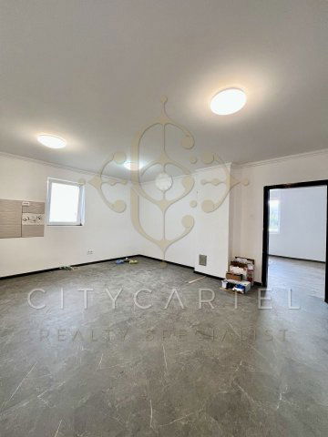 Eladó családi ház, Viszen 34.99 M Ft, 3 szobás