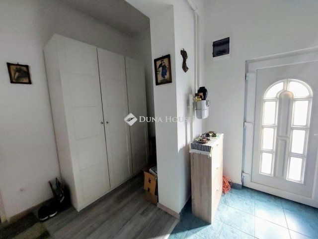 Eladó családi ház, Budapesten, XX. kerületben 105 M Ft, 2 szobás