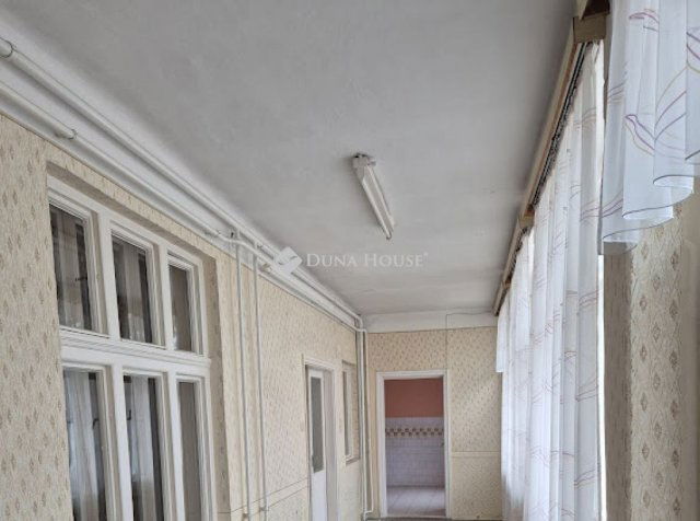 Eladó családi ház, Dávodon 14.9 M Ft, 4 szobás