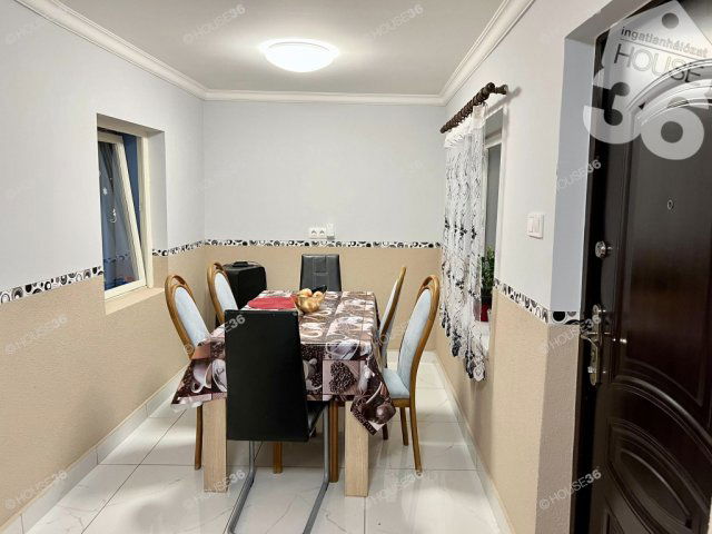 Eladó családi ház, Kecskeméten 27 M Ft, 2 szobás