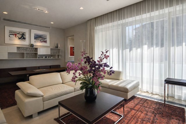 Eladó téglalakás, Győrött 149.9 M Ft, 3 szobás