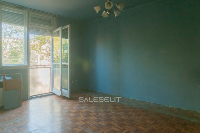 Eladó téglalakás, Debrecenben 43.9 M Ft, 1+1 szobás